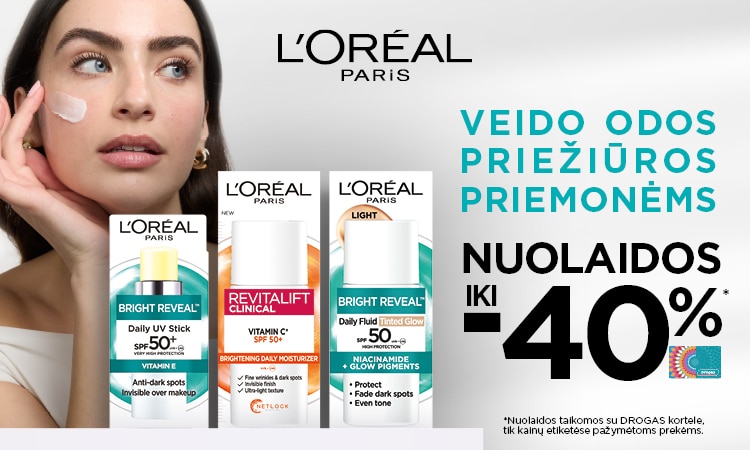 19_LIT 688 DROGAS SPF campaign july ECOM 750x450 v1.jpg 19_LIT 688 DROGAS SPF campaign july ECOM 750x450 v1.jpg